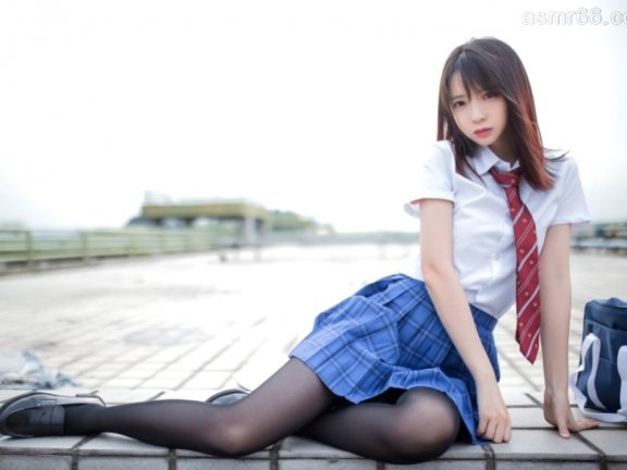 虎牙酥酥学姐付费群新特效的口腔音