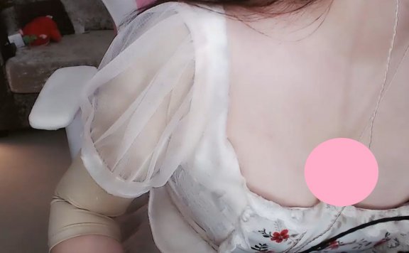 夏哟哟魔法书内容敷衍一波