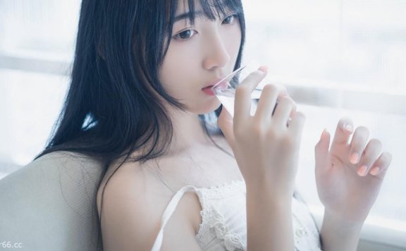 御喵超级抖m向_女老板的辱骂