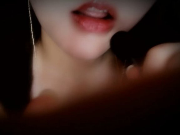 夏哟哟魔法书最新内容_近距离口腔音亲亲