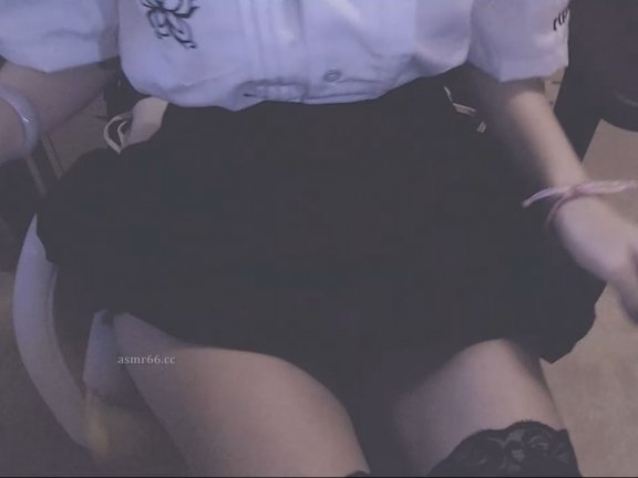 秋水爱发电最新视频嘿丝大姐姐