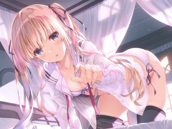 秋水2022一月舰长资料合集