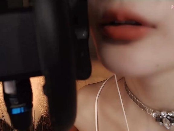 小太阳贼大2022年付费群福利在线