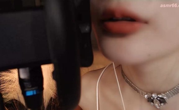 小太阳贼大2022年付费群福利在线