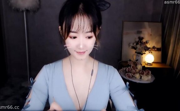 原子不可爱助眠手速流直升机起飞掏耳朵
