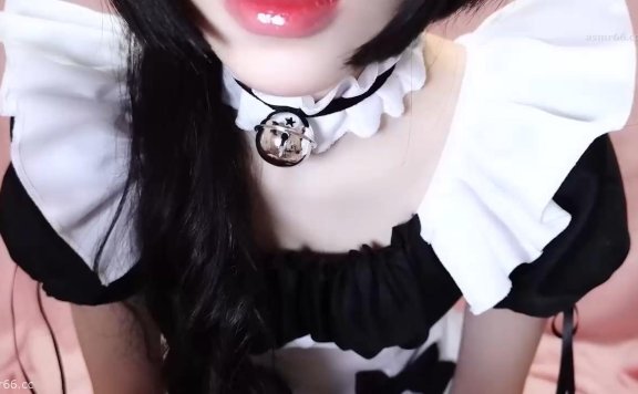 B站小羊喵舰长在线_为主人服务是我的荣幸