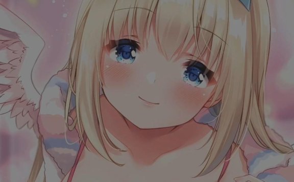 [耳舐音频]真琴macoto限定417_很上头的深入舔耳朵在线