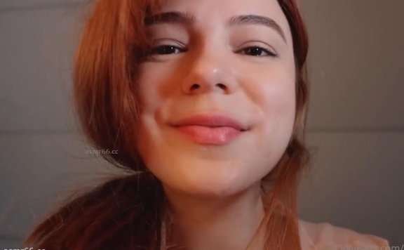 Maimy ASMR_男友视角的甜蜜时间