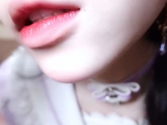 B站小羊喵舰长视频在线_臭哥哥