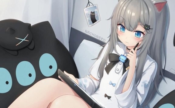 小芸豆ASMR音频资料包合集