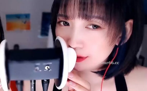虎牙圈圈付费资源合集