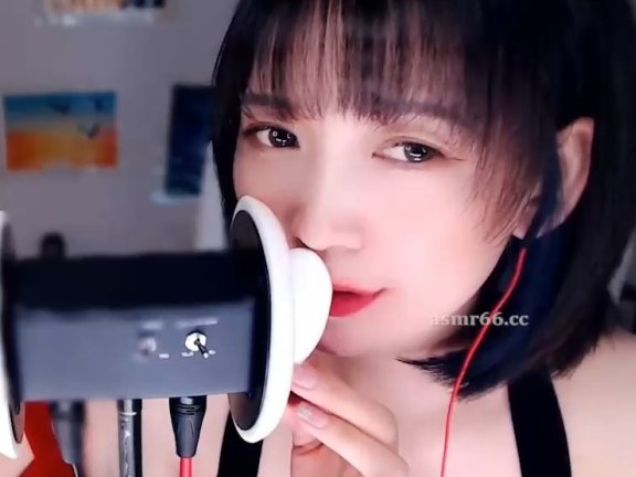 虎牙圈圈付费资源合集