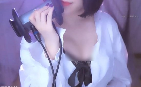 肉淼|冬品月魔法书_听话的女秘书