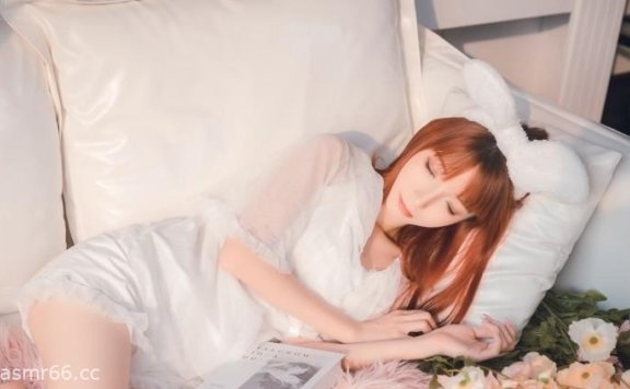 可爱的埋埋付费音频_老公起床体验版
