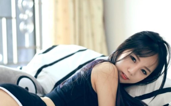 不要吃咖喱音频-幽会小情人被老公…