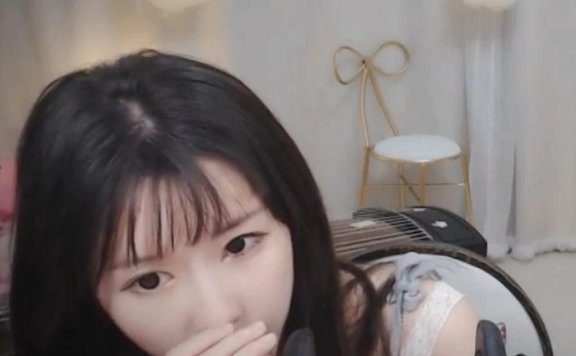 抱抱er早期助眠_魔鬼速度的芦荟胶