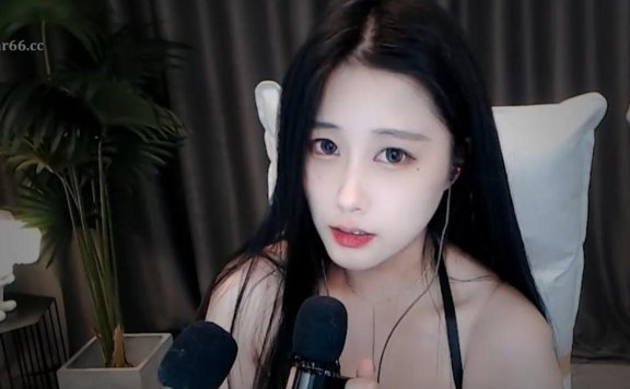 雪寒魔法书视频_剧情甜耳