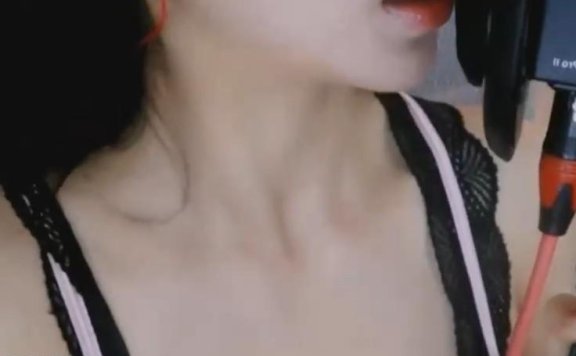 可爱的埋埋魔法书_深度甜耳带口水
