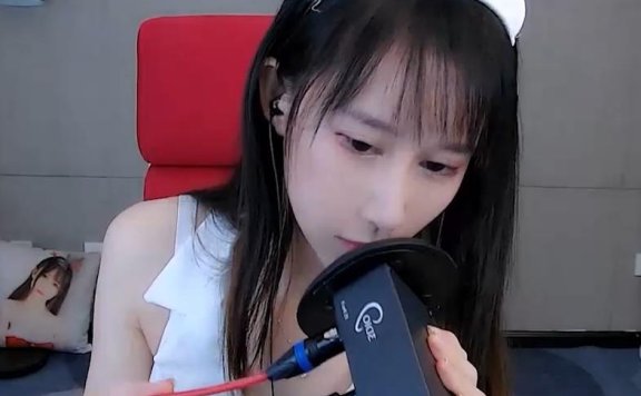 阿稀稀大魔王火锅视频_白丝小护士高跟