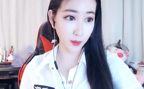 糖七baby上车视频_纯享超舒服你懂的