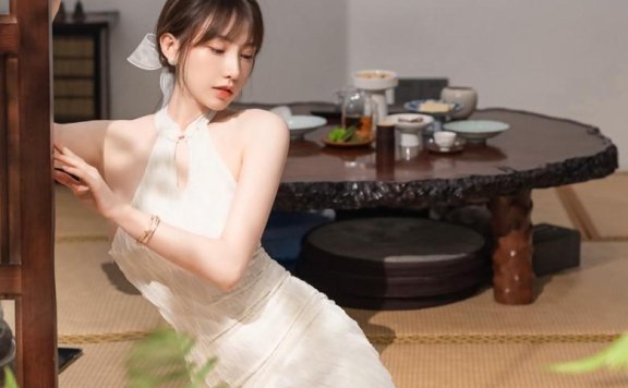 虎牙阿稀稀火锅音频_帝王双耳轻喘探索你的舒适区