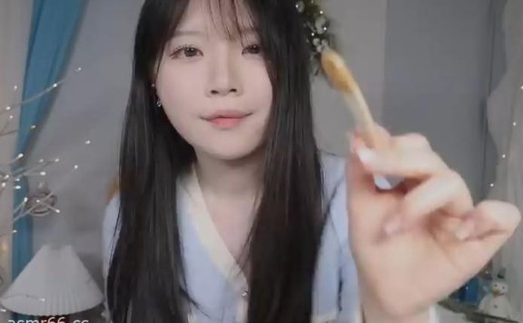 Nara助眠_在白雪滑雪场度假村给你SPA