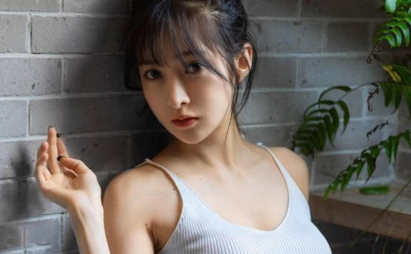 小温妤baby的3D剧场_和小妤的一次超甜约会