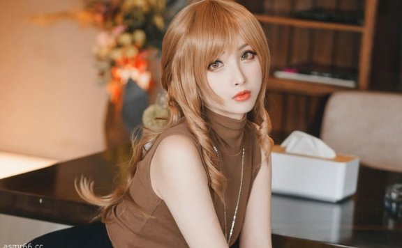 小晶晶软糖音频在线_姐姐给弟弟的成年礼