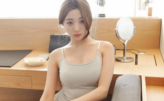 鲤鲤子高能舔耳在线