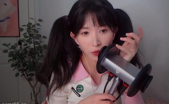 芝麻对辣甜耳视频合集