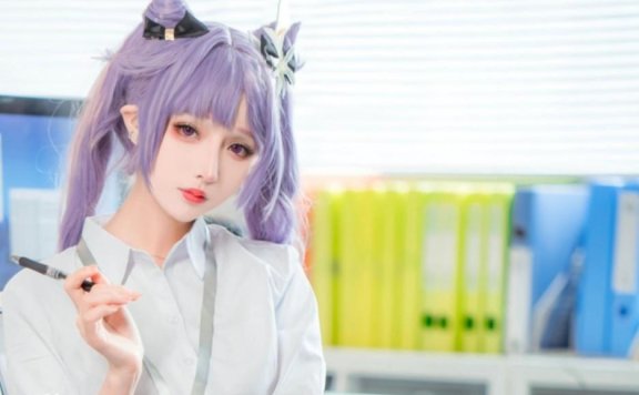 菟菟萌酱最新付费音频一小时