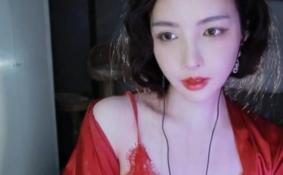 嘉瑞baby助眠在线_纯欲睡衣撸耳直升机