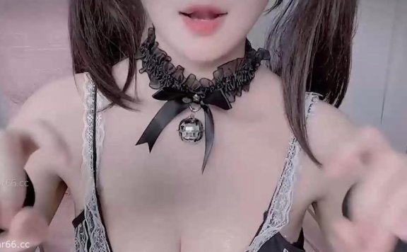 奶兮酱女仆装定制在线