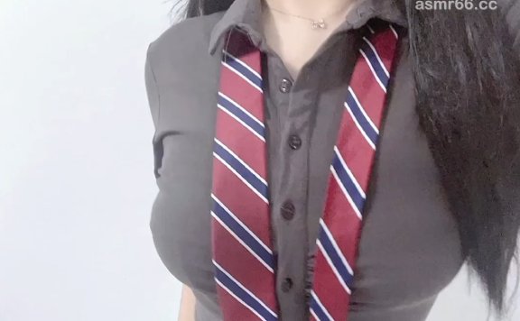 萝欲喵舰长资料合集