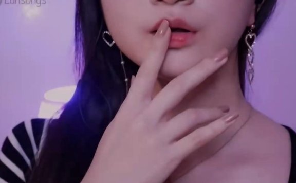 Eunsongs恩颂视频资料合集