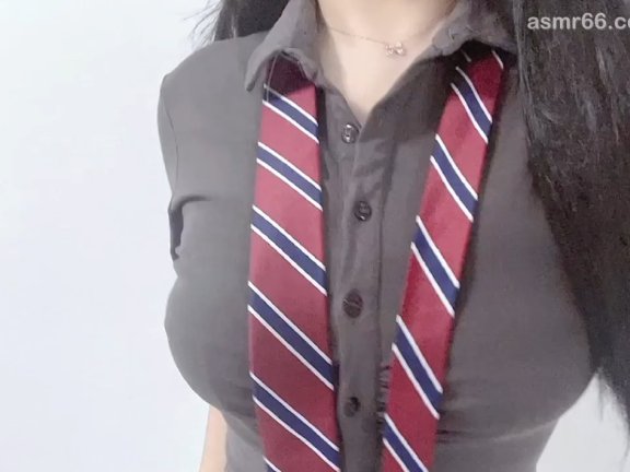 萝欲喵舰长资料合集