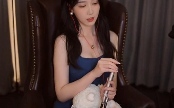 贝拉小姐姐小剧场-房东和女租客的故事