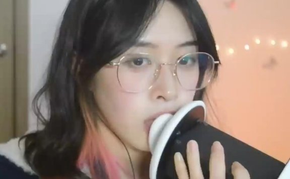椰砸&karai辣辣_联动双人天鹅