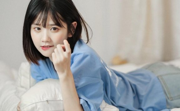 你的圈圈儿音声-按摩馆的隐藏服务