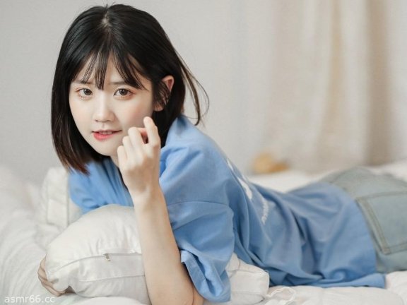 你的圈圈儿音声-按摩馆的隐藏服务