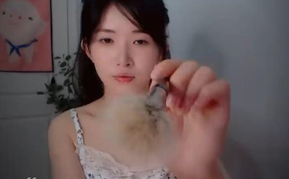芝麻对辣-远近弹舌略略略恶龙咆哮