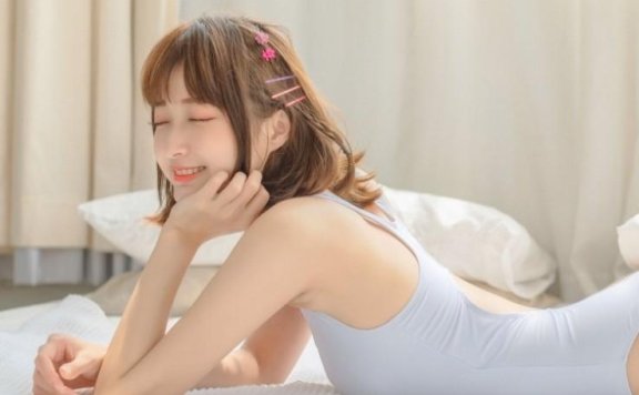 白鹿姬订制音频_X无能的老公