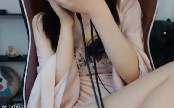 贝拉剧情定制_服侍主人