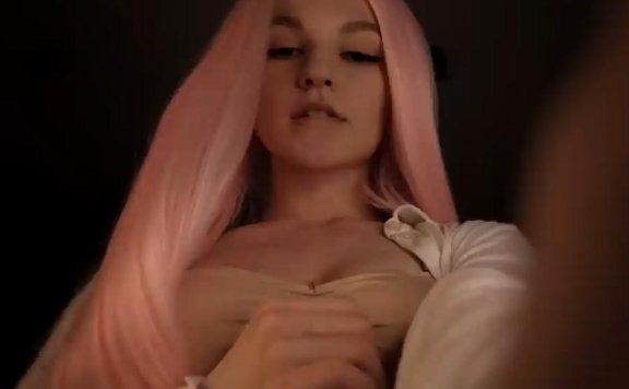 soly asmr_甜耳吃耳朵口腔音