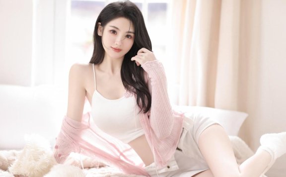 菟菟萌酱付费音频合集2023