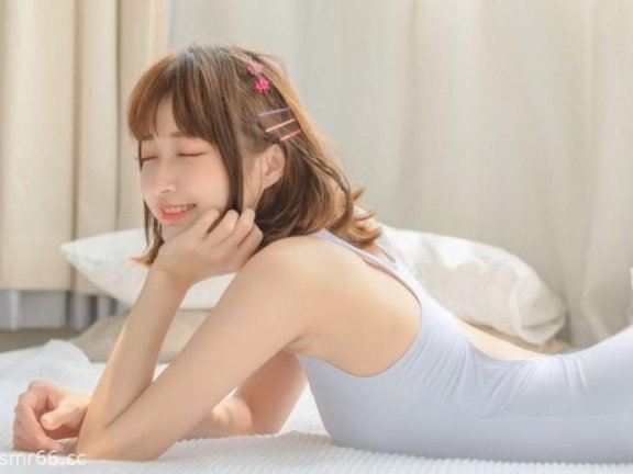 白鹿姬订制音频_X无能的老公
