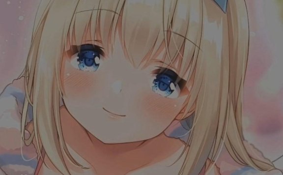 真琴macoto音频限定6.18_1小时甜耳朵边哈热气