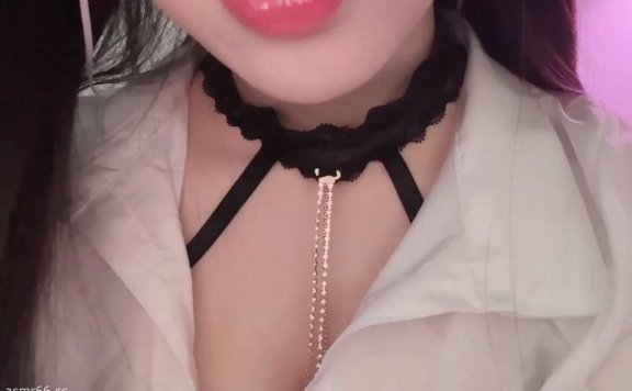 YUUU付费内容ASMR合集