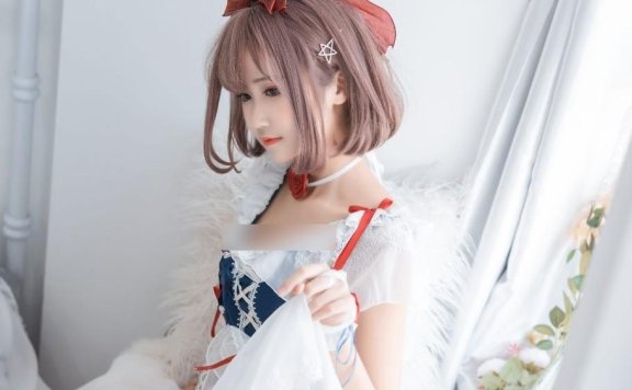 林暮色定制音声_按摩女技师