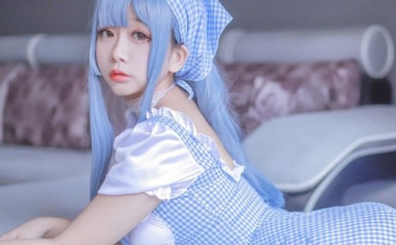 黧落大总攻-让你的医生女友给你做个身体检查吧